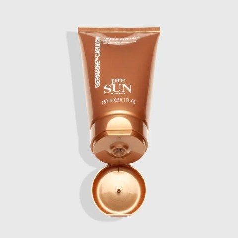 48H Activador del Bronceado05